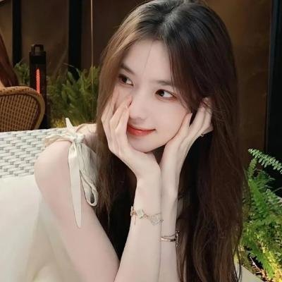 一首协奏曲就是一场对话