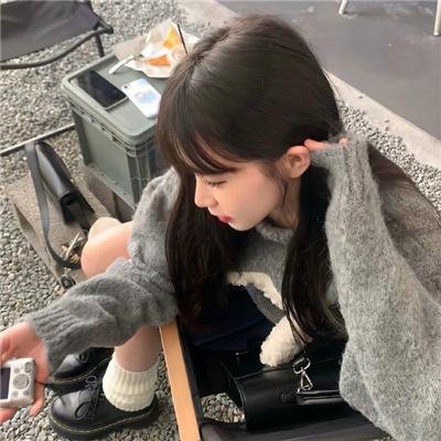 心星的泪光