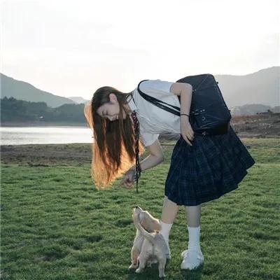早安公主