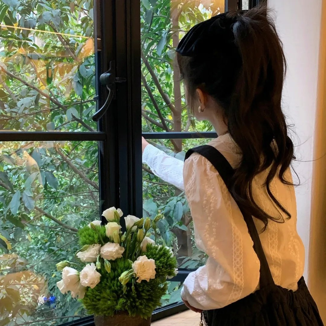 榜上佳婿