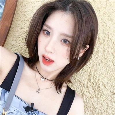 我的徒步之旅