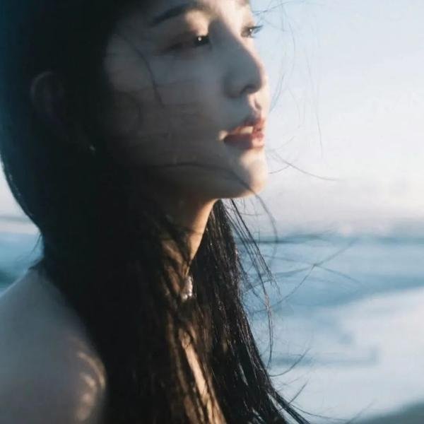 黑蟹行动:无尽寒冬