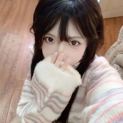 恋人的最后情书