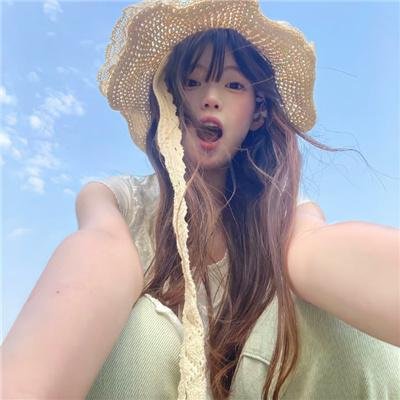永久居留