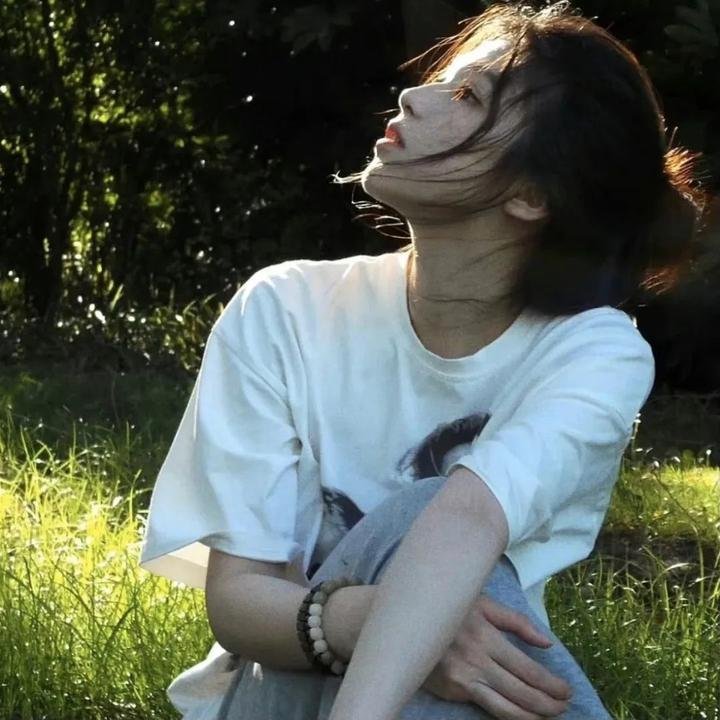 青春应援