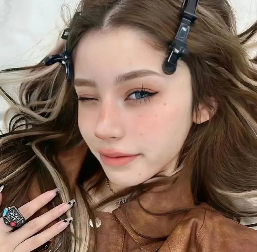 玛吉