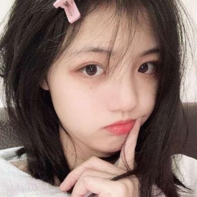 欢乐一家亲第九季
