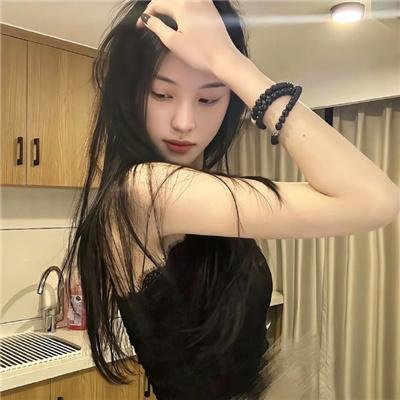 前说!