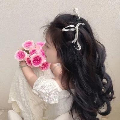 杀手老婆的保镖