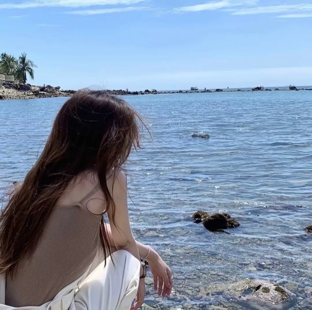 超级少女第六季