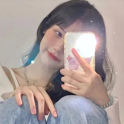 约会电影