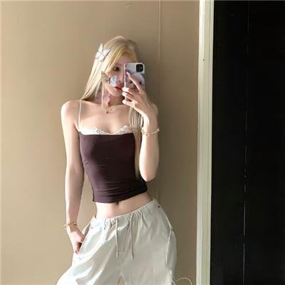睡美人的诅咒