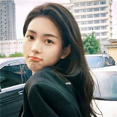 傻儿师长