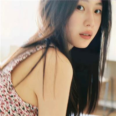 不负时光
